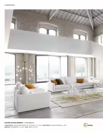 Catalogue Roche Bobois page 46