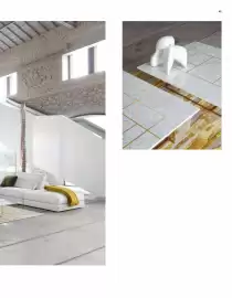 Catalogue Roche Bobois page 47