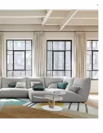 Catalogue Roche Bobois page 49