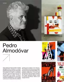 Catalogue Roche Bobois page 54