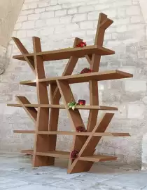 Catalogue Roche Bobois page 6