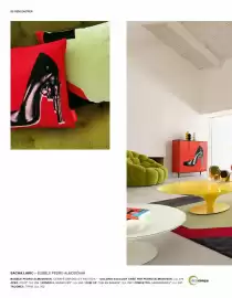 Catalogue Roche Bobois page 64