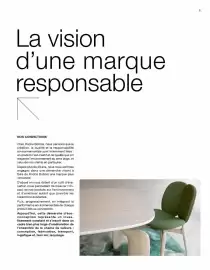 Catalogue Roche Bobois page 7