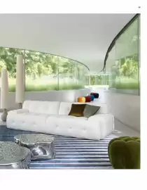 Catalogue Roche Bobois page 71