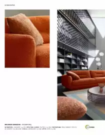 Catalogue Roche Bobois page 72