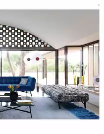 Catalogue Roche Bobois page 75