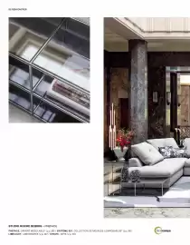 Catalogue Roche Bobois page 76