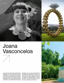 Catalogue Roche Bobois page 80