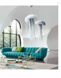 Catalogue Roche Bobois page 87