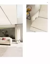 Catalogue Roche Bobois page 89