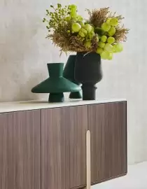 Catalogue Roche Bobois page 9