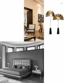 Catalogue Roche Bobois page 91