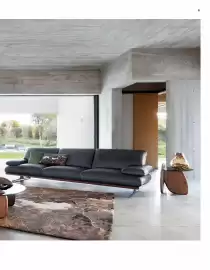 Catalogue Roche Bobois page 93