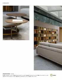 Catalogue Roche Bobois page 94