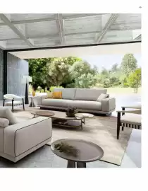 Catalogue Roche Bobois page 95