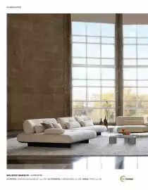 Catalogue Roche Bobois page 96