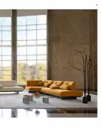 Catalogue Roche Bobois page 97