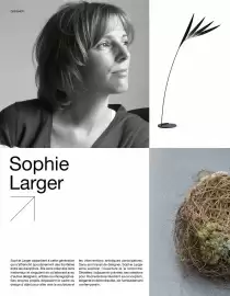 Catalogue Roche Bobois page 98