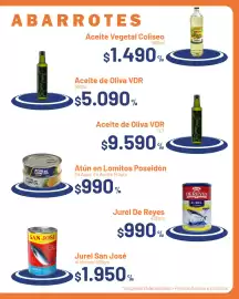 Catálogo Provimarket Página 11