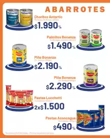 Catálogo Provimarket Página 12