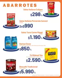 Catálogo Provimarket Página 13