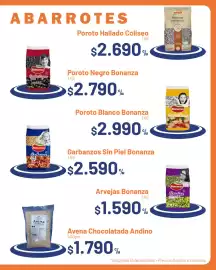 Catálogo Provimarket Página 15