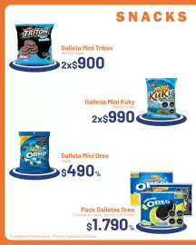 Catálogo Provimarket Página 24