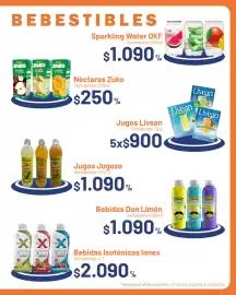 Catálogo Provimarket Página 25