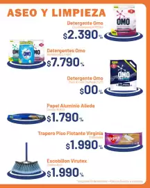 Catálogo Provimarket Página 3