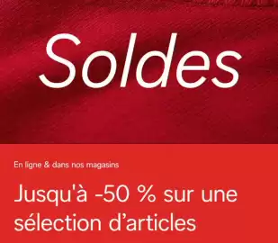 Catalogue C&A page 1