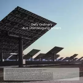 Nissan Flugblatt | Interstar Seite 48