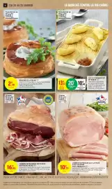 Catalogue Intermarché Contact page 6