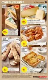 Catalogue Intermarché Contact page 9