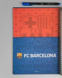 Catálogo Kalunga Página 4