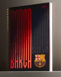 Catálogo Kalunga Página 1