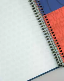 Catálogo Kalunga Página 2