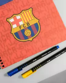 Catálogo Kalunga Página 3