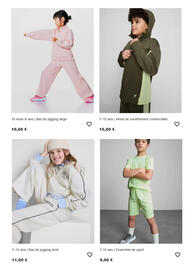 Catalogue Primark page 10