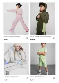 Catalogue Primark page 10