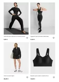 Catalogue Primark page 2