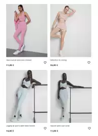 Catalogue Primark page 3