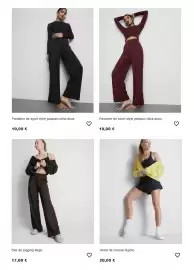 Catalogue Primark page 4