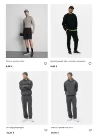 Catalogue Primark page 5