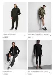 Catalogue Primark page 6