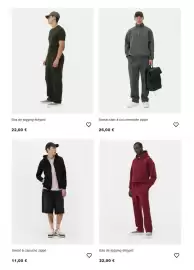 Catalogue Primark page 7