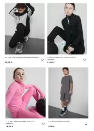 Catalogue Primark page 8