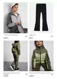 Catalogue Primark page 9