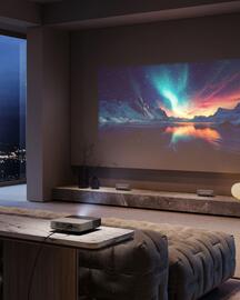 LOEWE Flugblatt Seite 6