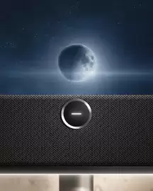 LOEWE Flugblatt Seite 4