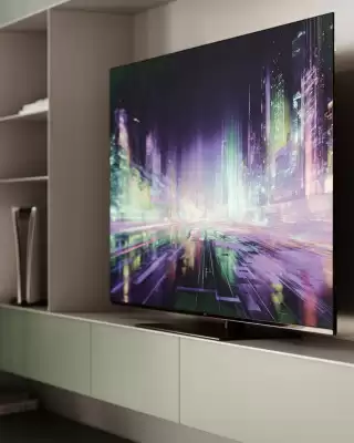 LOEWE Flugblatt (gültig bis 2-02)